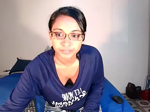 indiansweetflava online show from 10.30.25