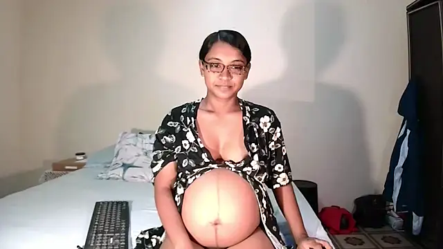 indiansweetflava online show from 03.31.26