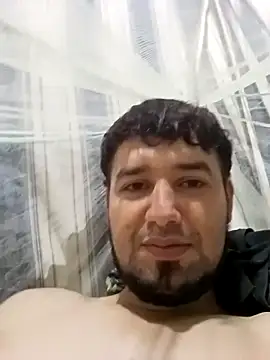 Snapshot of jjhojan11 chatting on 01.06.26 jjhojan11 online show from 01.06.26