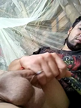 Snapshot of jjhojan11 chatting on 01.07.26 jjhojan11 online show from 01.07.26