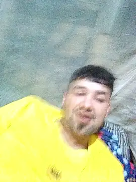 Snapshot of jjhojan11 chatting on 01.08.26 jjhojan11 online show from 01.08.26