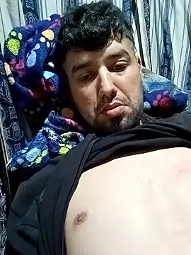 Snapshot of jjhojan11 chatting on 01.10.26 jjhojan11 online show from 01.10.26