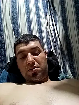 Snapshot of jjhojan11 chatting on 02.08.26 jjhojan11 online show from 02.08.26