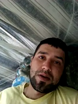 Snapshot of jjhojan11 chatting on 02.19.26 jjhojan11 online show from 02.19.26