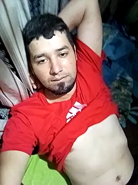 Snapshot of jjhojan11 chatting on 03.04.26 jjhojan11 online show from 03.04.26