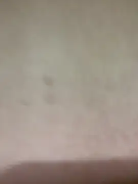 Sweet vicky hot online show from 09.15.25