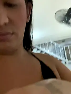 Sweet vicky hot online show from 09.18.25