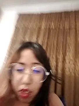 YukiRam online show from 02.11.26