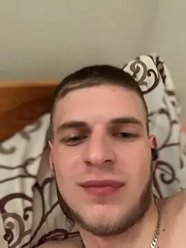 macho1347 online show from 10.25.25