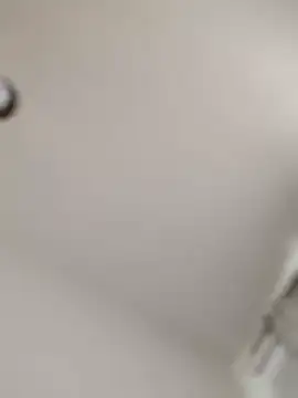 macho1347 online show from 10.29.25