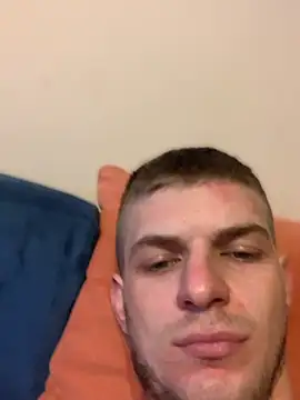 macho1347 online show from 11.19.25