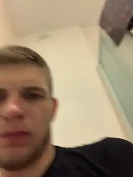 macho1347 online show from 11.29.25