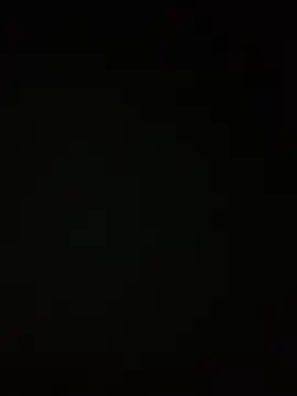 macho1347 online show from 12.03.25