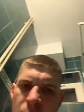 macho1347 online show from 12.15.25