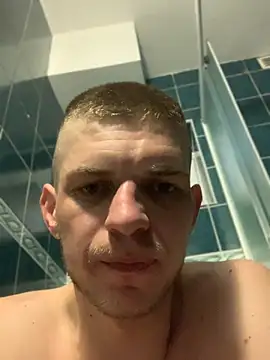 macho1347 online show from 12.19.25