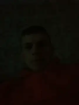 macho1347 online show from 01.12.26