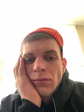 macho1347 online show from 01.19.26