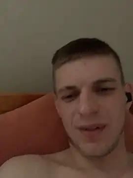 macho1347 online show from 02.25.26