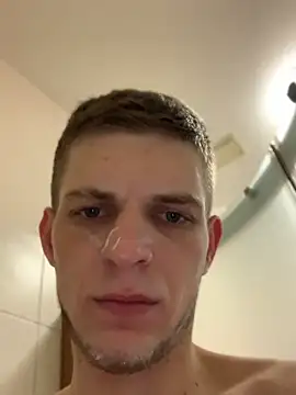 macho1347 online show from 03.02.26