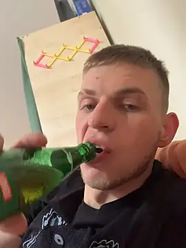 macho1347 online show from 03.10.26