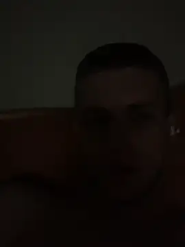 macho1347 online show from 04.06.26