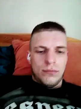 macho1347 online show from 04.22.26