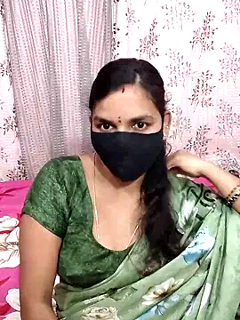 Lalitha-1995 online show from 09.30.25