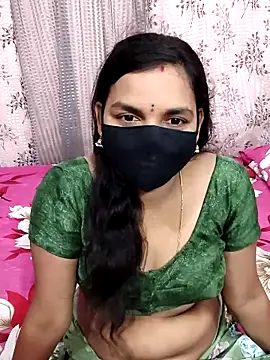 Lalitha-1995 online show from 10.03.25