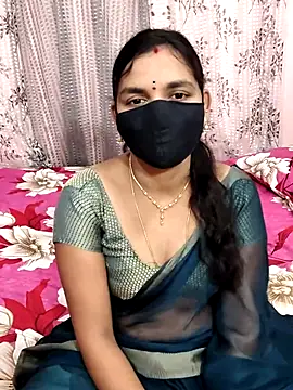 Lalitha-1995 online show from 10.06.25