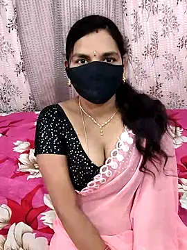 Lalitha-1995 online show from 10.09.25