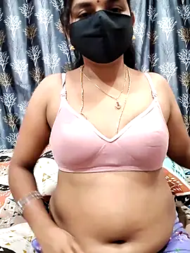 Lalitha-1995 online show from 02.12.26