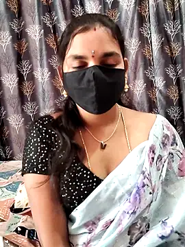 Lalitha-1995 online show from 03.08.26