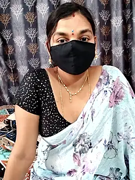 Lalitha-1995 online show from 03.17.26