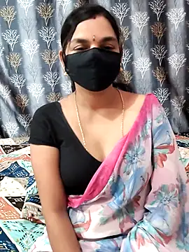 Lalitha-1995 online show from 03.24.26