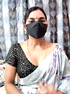 Lalitha-1995 online show from 03.27.26