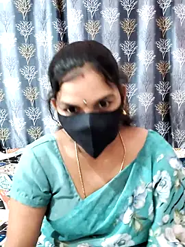 Lalitha-1995 online show from 03.30.26