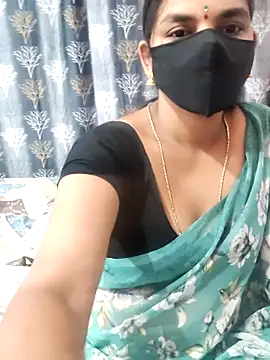 Lalitha-1995 online show from 04.04.26