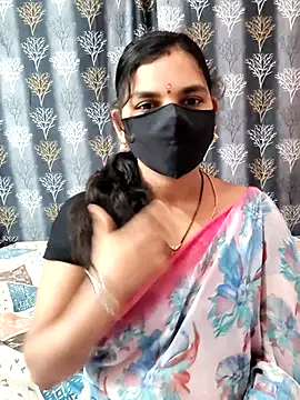 Lalitha-1995 online show from 04.10.26