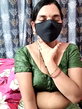 Lalitha-1995 online show from 05.16.26
