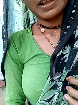 Shiya janu online show from 10.14.25