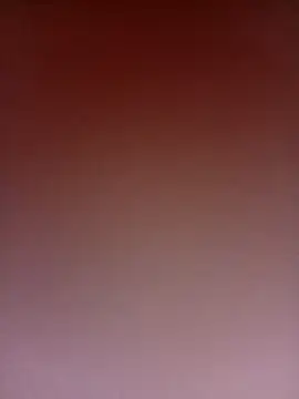 Shiya janu online show from 10.20.25