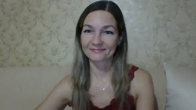 sweetriki online show from 02.07.26