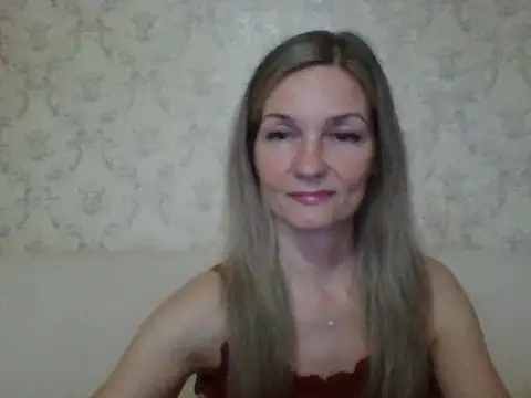 sweetriki online show from 04.17.26