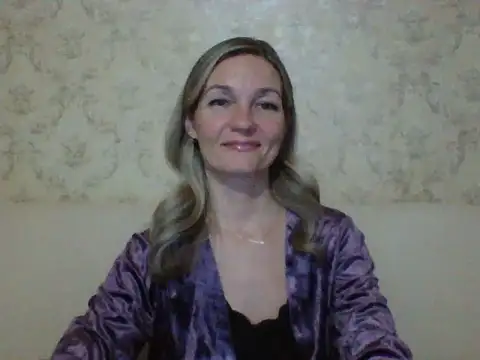 sweetriki online show from 04.20.26