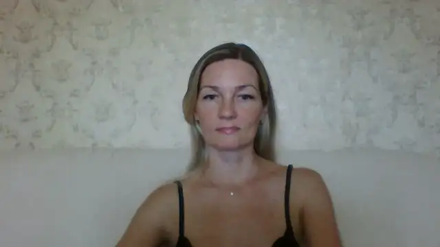 sweetriki online show from 06.14.26