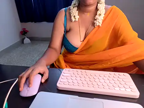 Anjalistar online show from 09.24.25