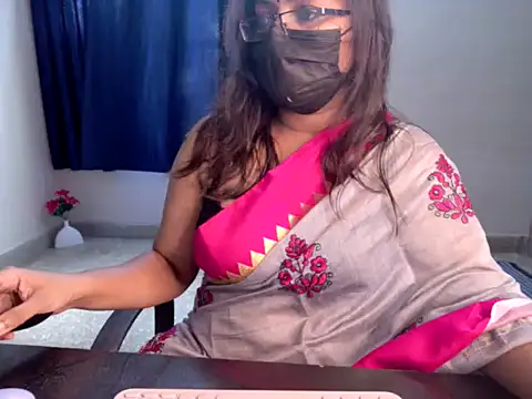 Anjalistar online show from 09.29.25