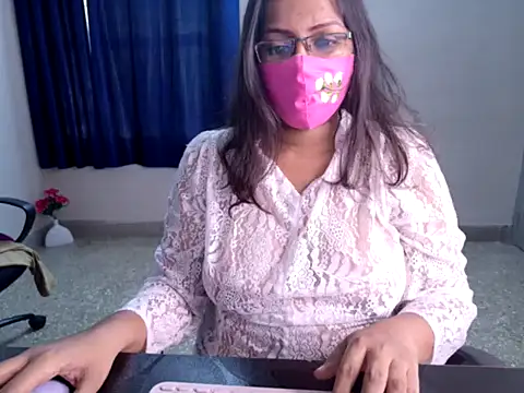 Anjalistar online show from 10.07.25