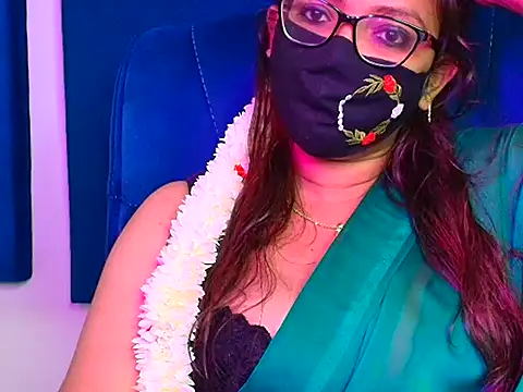 Anjalistar online show from 04.18.26