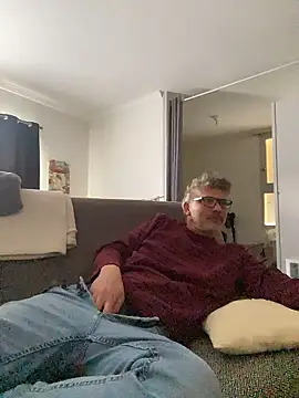 max219 online show from 01.18.26